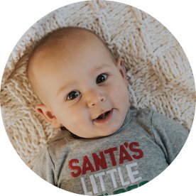 Amazon idée cadeau noel