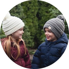 Idée cadeau de noel amazon
