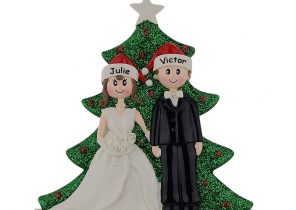 Premier cadeau de noel couple
