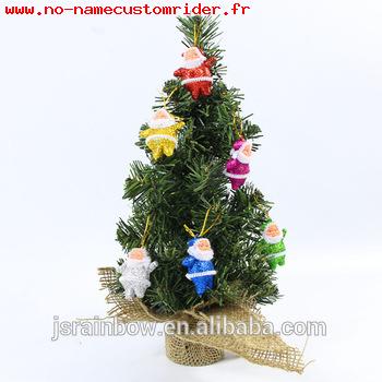 Cadeau de noel a bas prix
