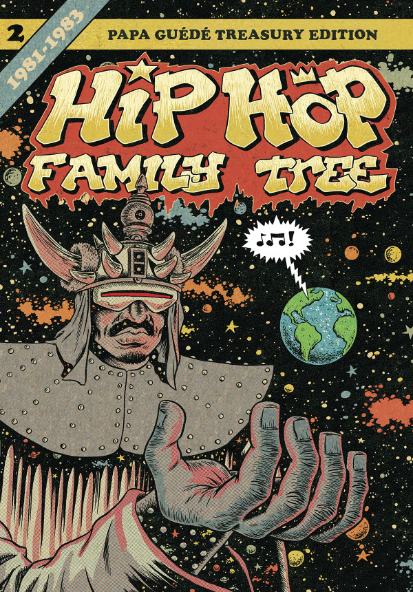 Idee cadeau noel comics