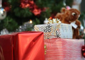 Cadeau noel sans se ruiner