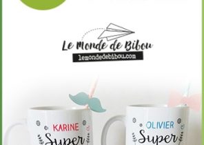 Idée cadeau de noel pour sa marraine