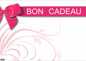 Cadeau de noel adolescente