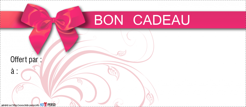 Cadeau de noel adolescente