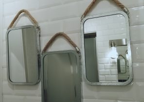 Cadeau de noel tendance