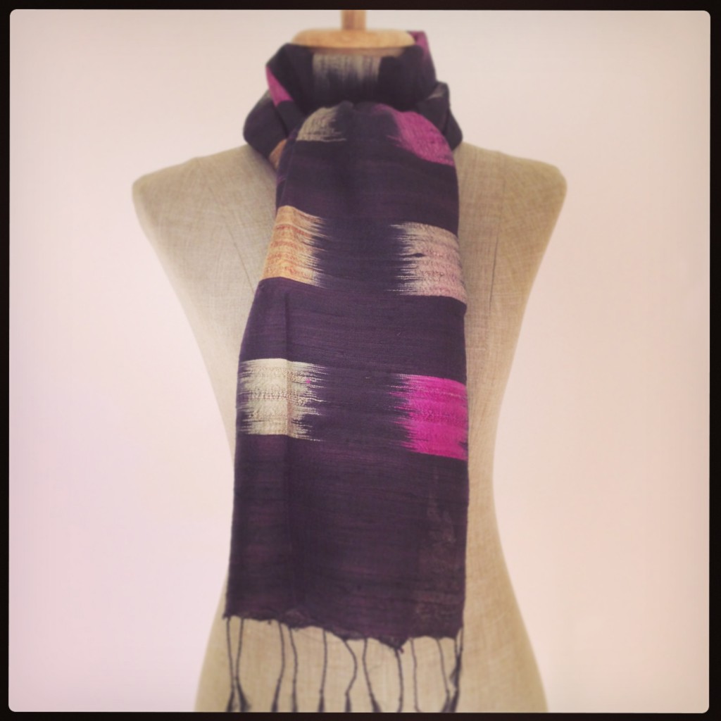 Cadeau femme noel luxe