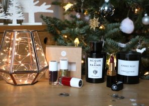 Je n&rsquo;ai pas de cadeau de noel