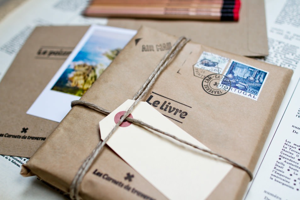 Livre cadeau noel