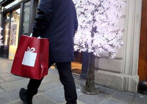 Cadeau de noel d occasion