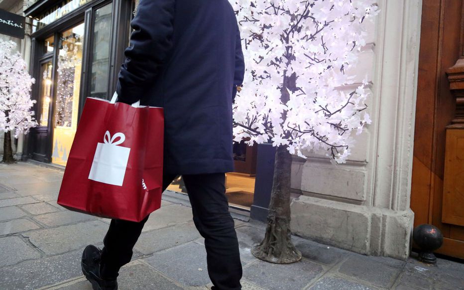 Cadeau de noel d occasion