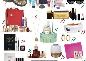 Cadeau noel pour femme