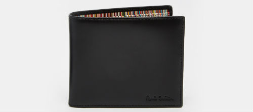 Cadeau noel homme asos