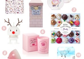 Idée cadeau de noel fille 11ans
