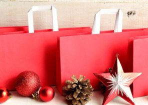 Idees de cadeau de noel a faire sois meme