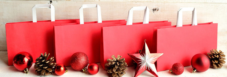 Idees de cadeau de noel a faire sois meme