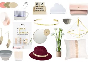 Cadeau noel femme 2016