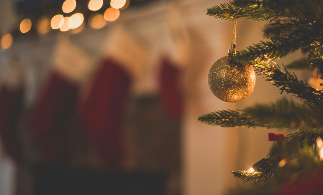 Doublon cadeau noel