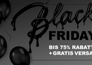 Cadeau de noel black friday