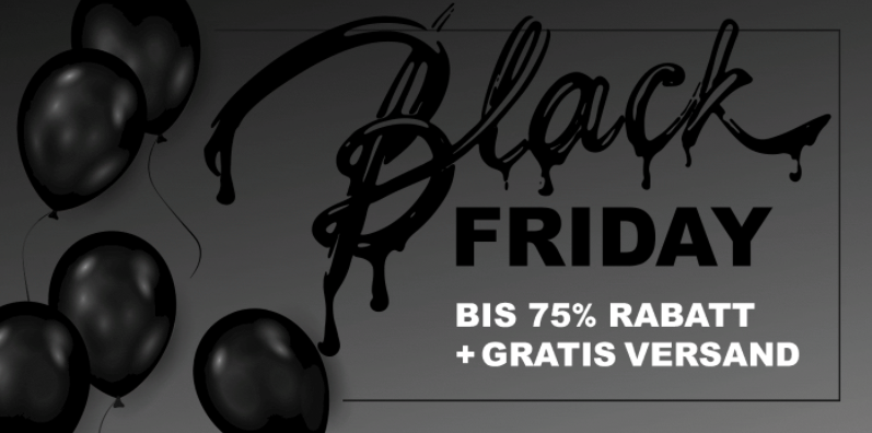 Cadeau de noel black friday
