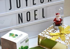 Idde cadeau de noel