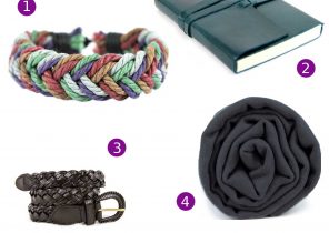 Idée cadeau noel grand frere