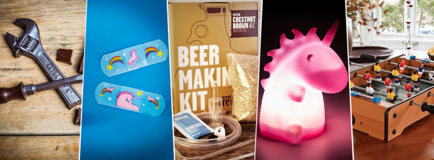 Idée cadeau noel loisir créatif