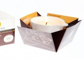 Cadeau noel pour couple
