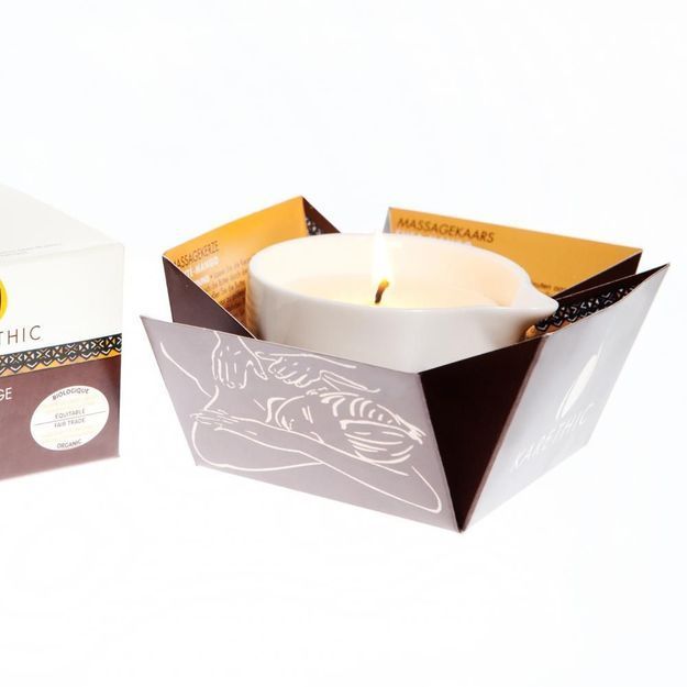 Cadeau noel pour couple