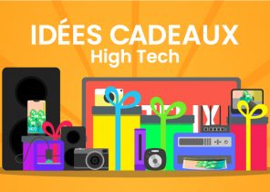 Idée cadeau noel 20€