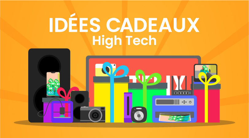 Idée cadeau noel 20€