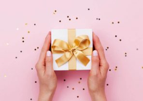 Idée cadeau noel femme 36 ans
