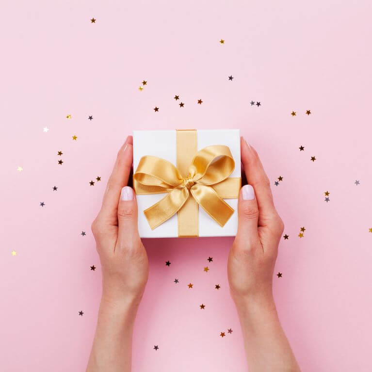Idée cadeau noel femme 36 ans