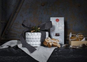 Cadeau de noel ikea