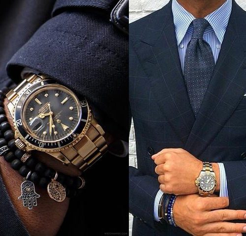 Cadeau noel luxe homme