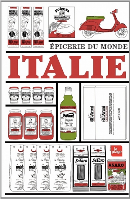 Livre cuisine cadeau noel