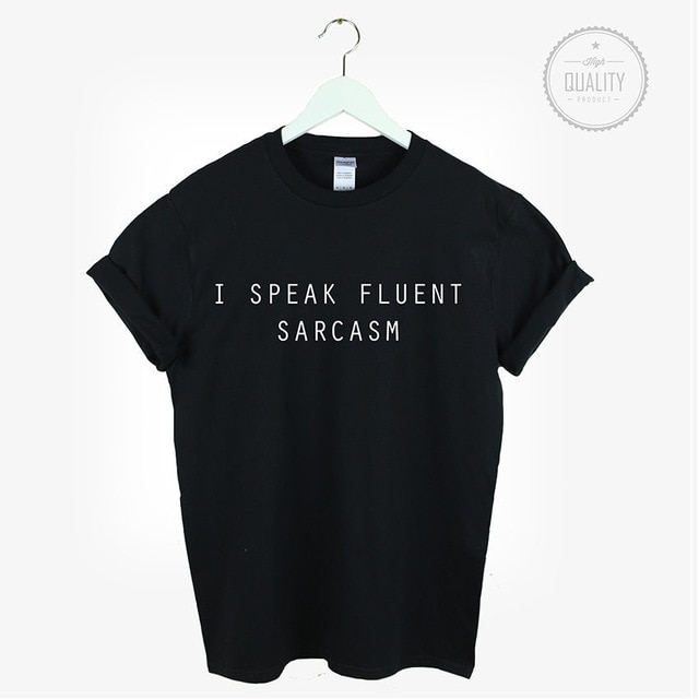 Slogan cadeau de noel