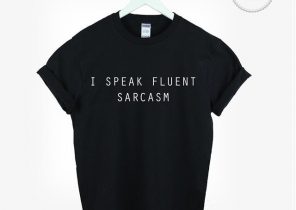 Cadeau noel hipster