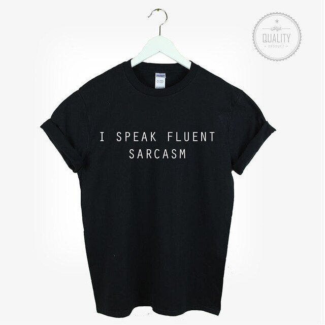 Cadeau noel hipster