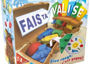 Quel cadeau de noel pour un garcon de 10 ans