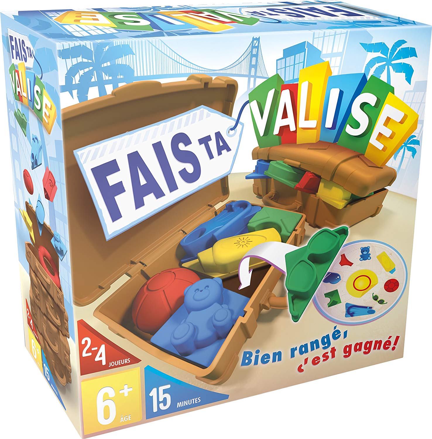 Quel cadeau de noel pour un garcon de 10 ans