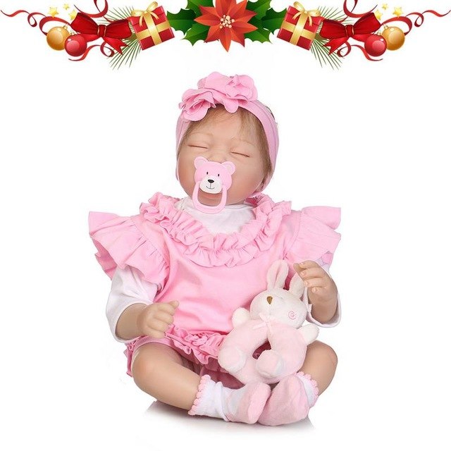 Cadeau noel bébé 11 mois