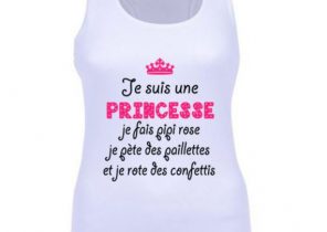 Cadeau de noel pour femme 18 ans