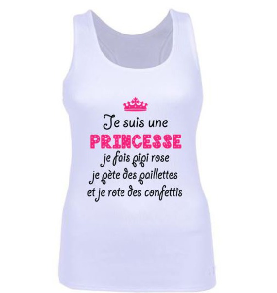 Cadeau noel femme 18