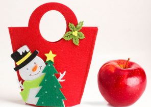 Cadeau noel aliexpress