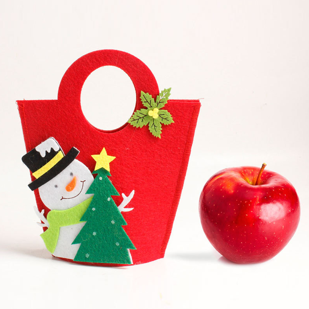 Cadeau noel aliexpress