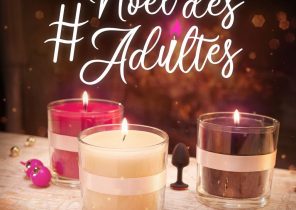 Cadeau de noel pour couple
