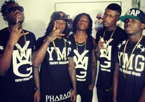 Kiff no beat cadeau de noel