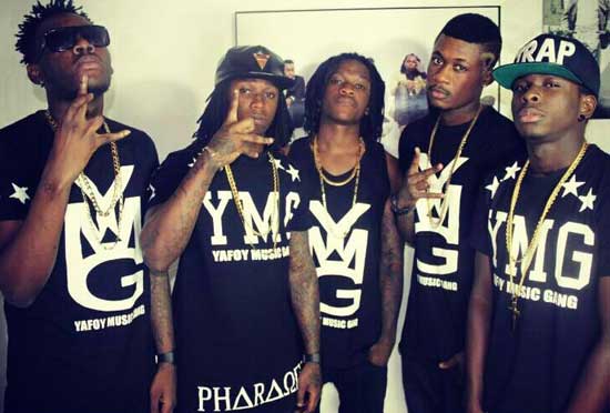 Kiff no beat cadeau de noel