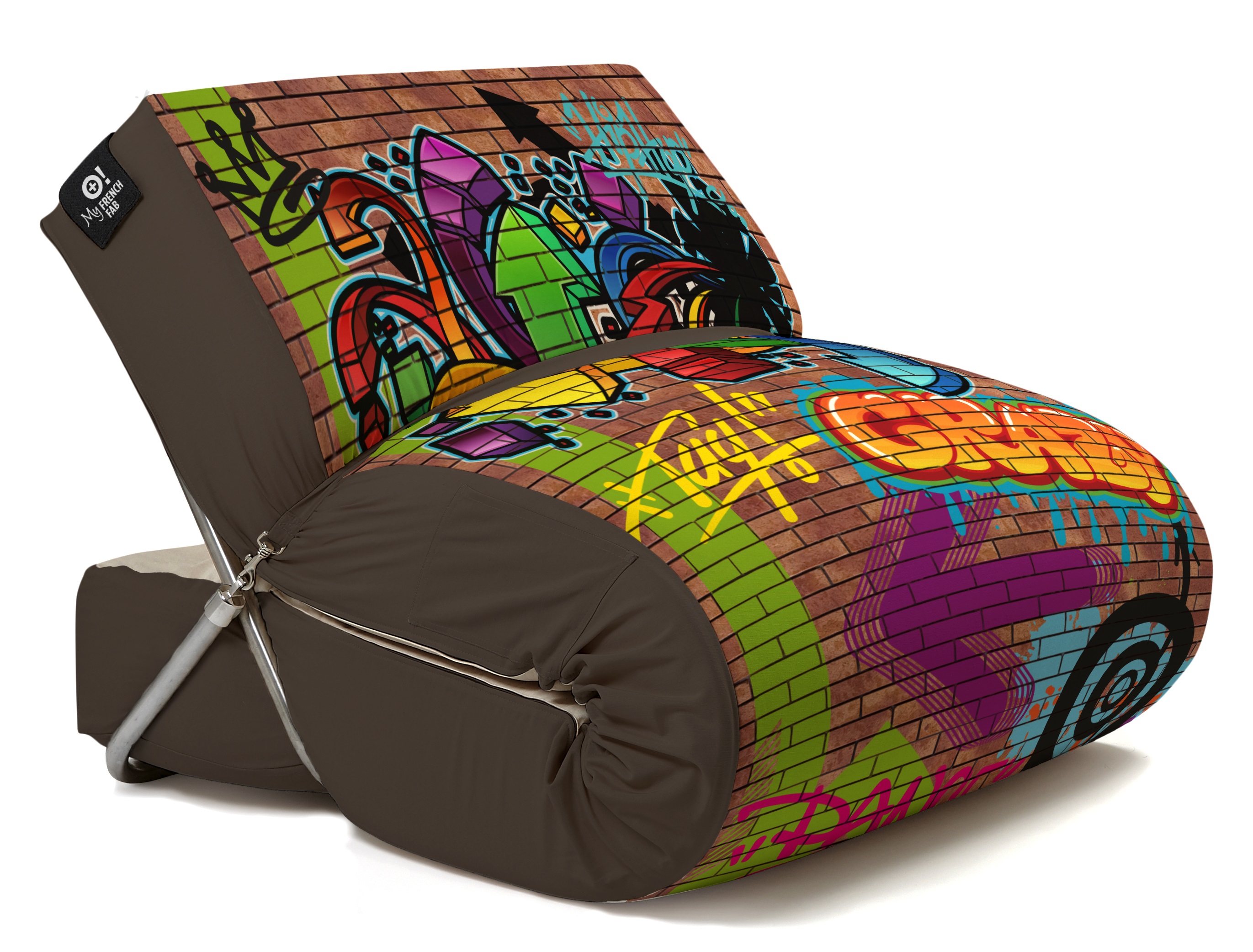 Pochoir cadeau de noel